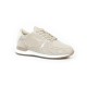 VO7 SNEAKER MILAN RUBBER BEIGE