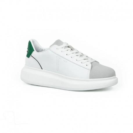 VO7 SNEAKER ELYSEE WIMBLEDON