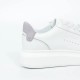 VO7 SNEAKER COCO PASTEL