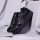 VO7 SNEAKER AYA BLACK