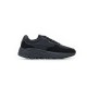 VO7 SNEAKER VENUS BLACK