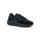 VO7 SNEAKER VENUS BLACK