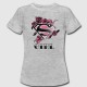 T-shirt "Super Girl"