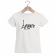 T-shirt "Amour"